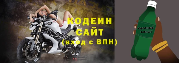 марки nbome Вяземский