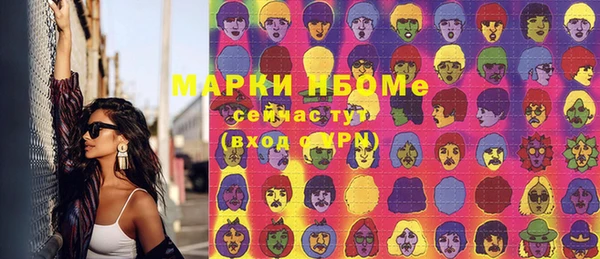 PSILOCYBIN Вязьма