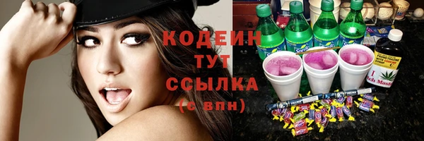 марки nbome Вяземский