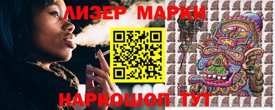 крисы Кимры