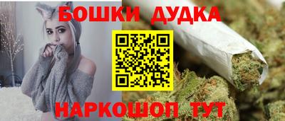 прущий лед Кингисепп