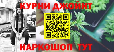 крисы Кимры