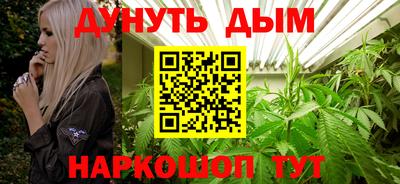 прущий лед Кингисепп