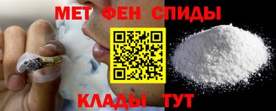 крисы Кимры